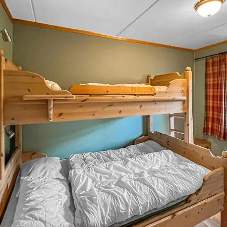 Apartment Awesome In With Sauna
